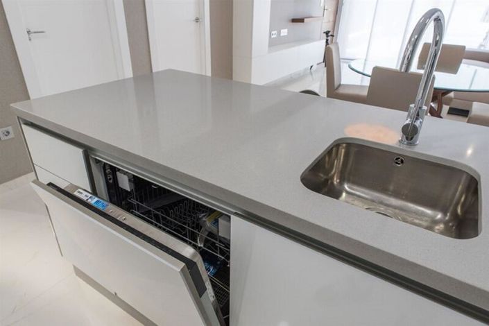 Image No.8-3 Bed Villa for sale