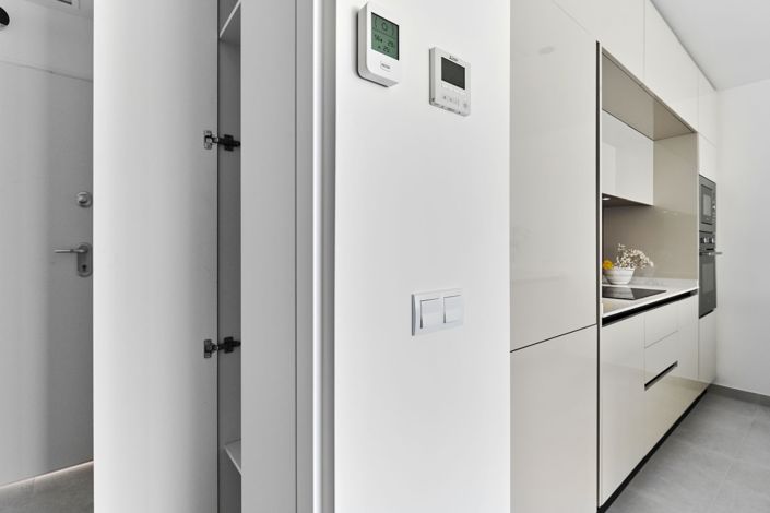 Image No.13-2 Bed Apartment for sale