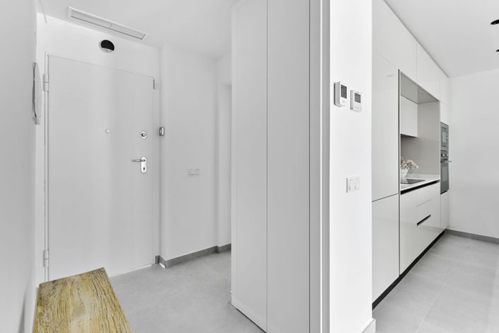 Image No.19-2 Bed Apartment for sale