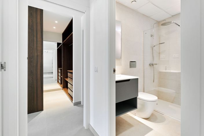 Image No.22-2 Bed Apartment for sale