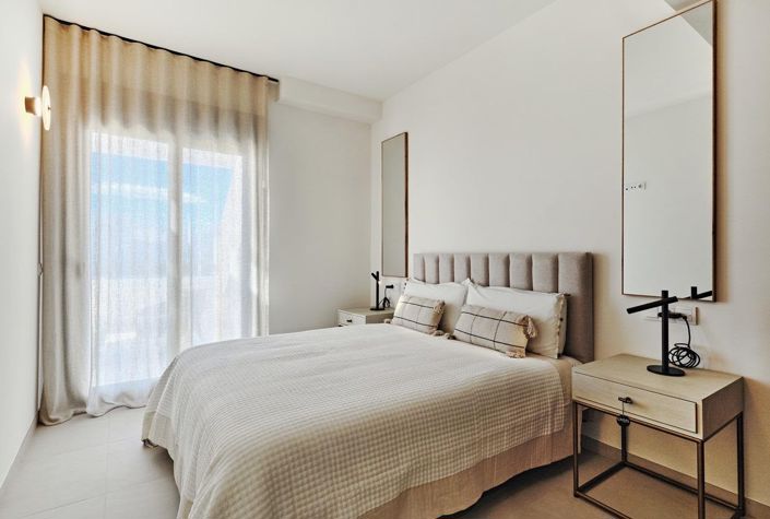 Image No.24-2 Bed Apartment for sale