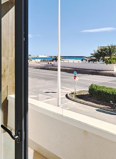 Image No.27-2 Bed Apartment for sale