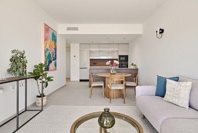 o1jag4k8aj1i8e13kuhji184a1gnj1v