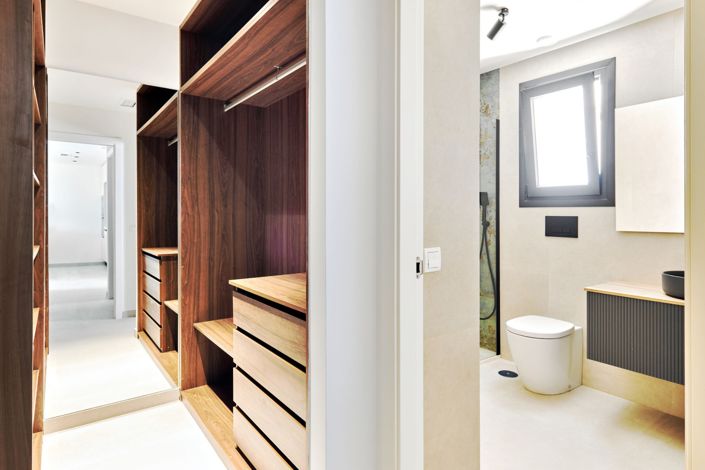 Image No.32-2 Bed Apartment for sale