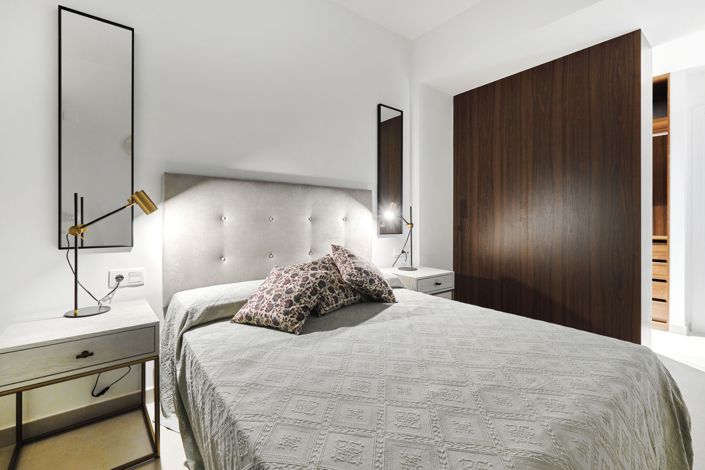 Image No.36-2 Bed Apartment for sale