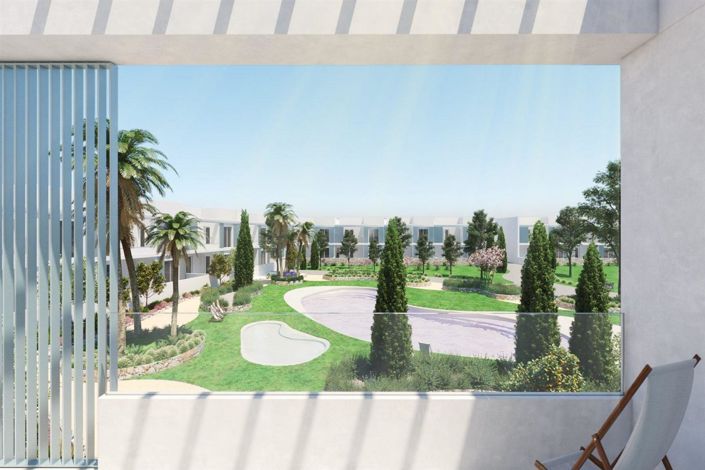 Image No.42-2 Bed Apartment for sale