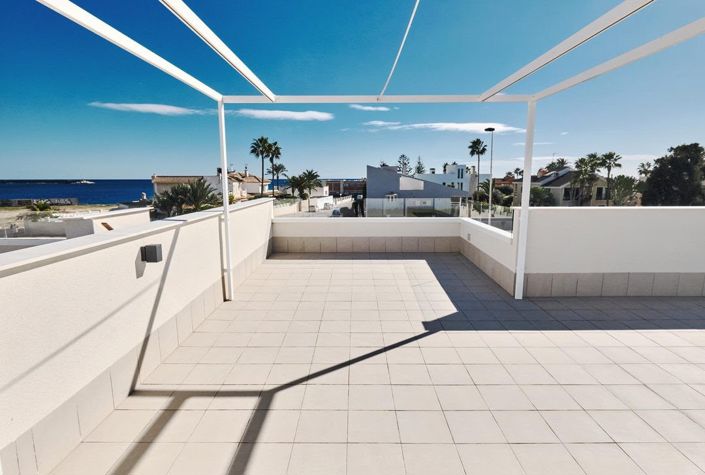 Image No.43-2 Bed Apartment for sale