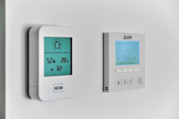 Image No.44-2 Bed Apartment for sale