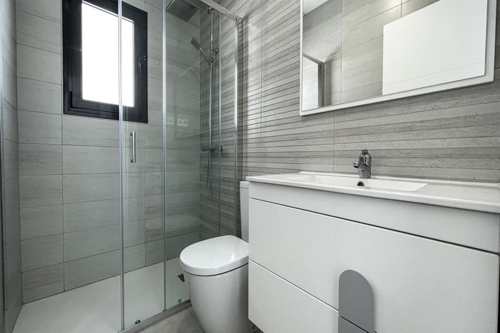 Image No.11-Villa de 3 chambres à vendre à Pinar de Campoverde