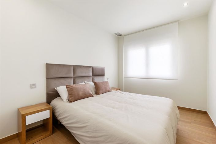 Image No.13-4 Bed Villa for sale