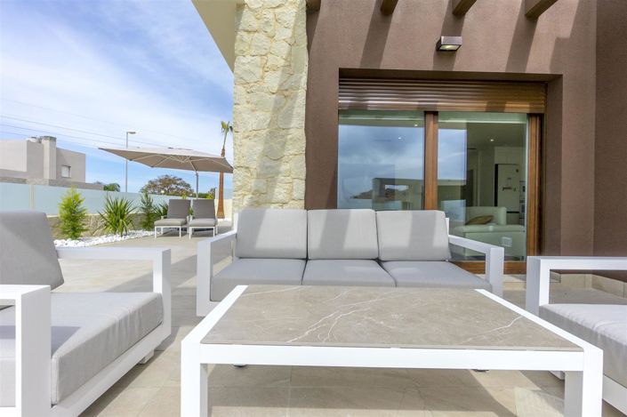 Image No.17-4 Bed Villa for sale