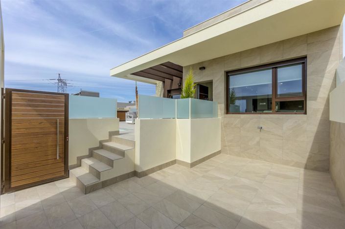 Image No.21-4 Bed Villa for sale