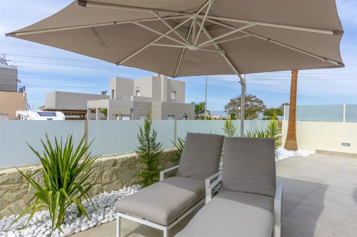 Image No.28-4 Bed Villa for sale