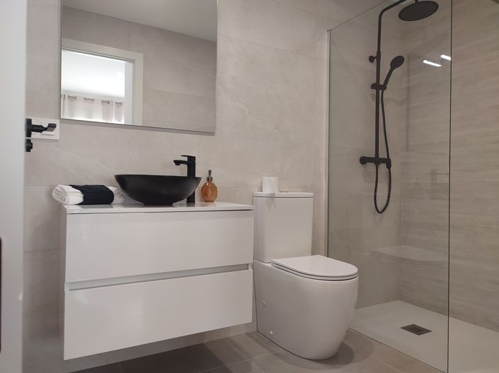 Image No.12-3 Bed Villa for sale