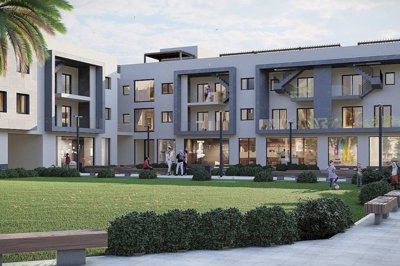 d6628d89cbb5ee6628d89cbb62c