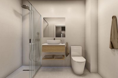 d6628d895e486c6628d895e48aa