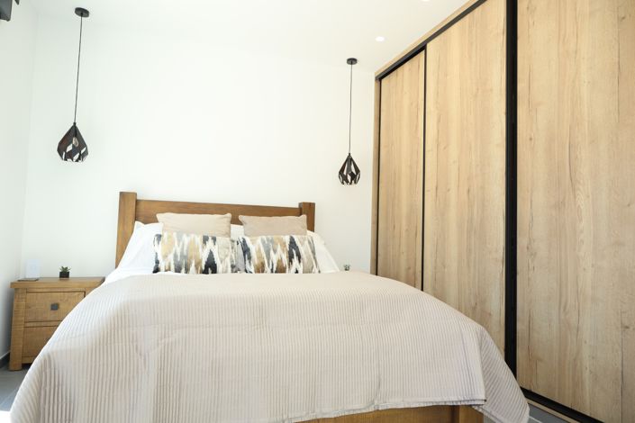 Image No.11-5 Bed Villa for sale