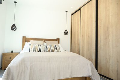 o1jdktocge14nn1f3s139jo201juv27