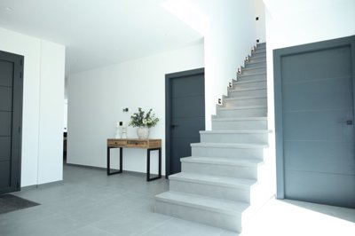 o1jdktocge1k9hra9ti247d1jvr24