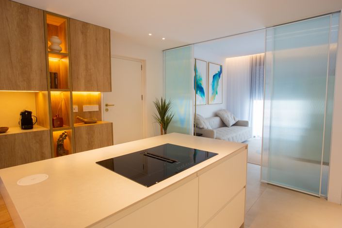 Image No.13-3 Bed Apartment for sale