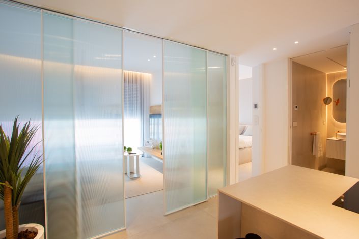 Image No.17-3 Bed Apartment for sale