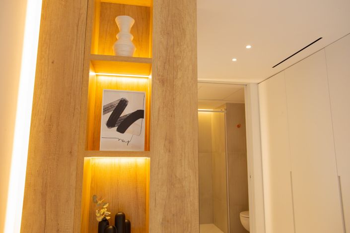 Image No.31-3 Bed Apartment for sale