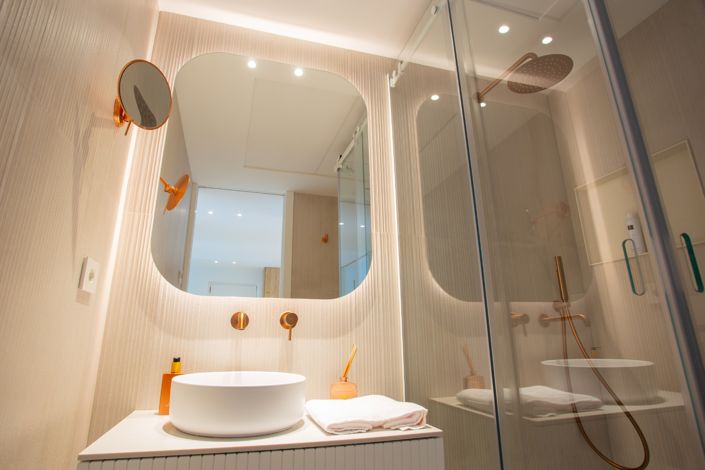 Image No.36-3 Bed Apartment for sale