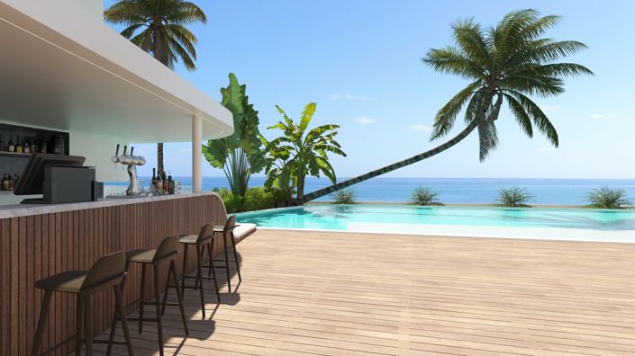 Image No.50-3 Bed Apartment for sale