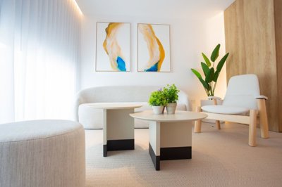 d6638a8463f6086638a8463f646