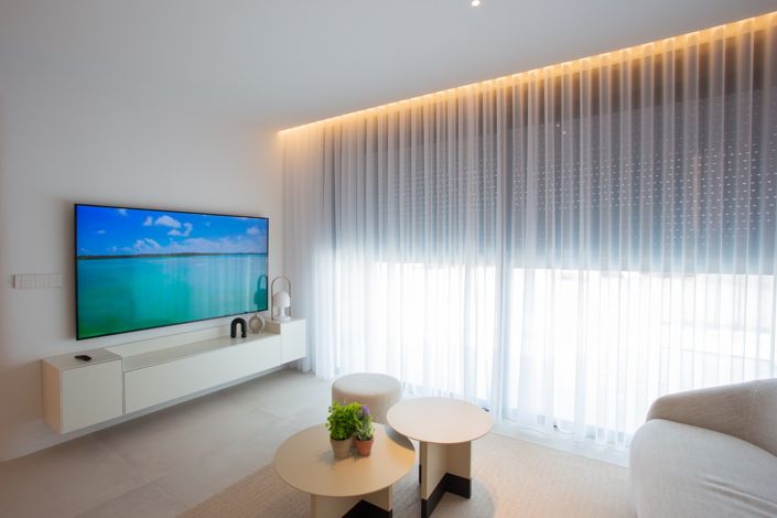 Image No.11-3 Bed Apartment for sale