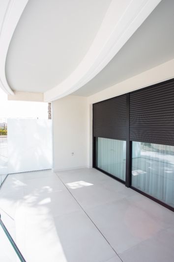 Image No.44-3 Bed Apartment for sale