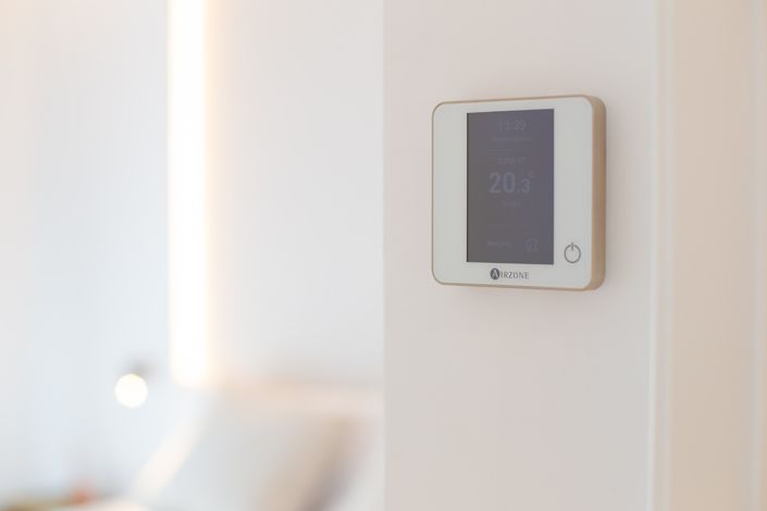 Image No.46-3 Bed Apartment for sale