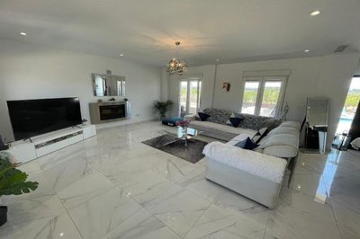 o1jdkpbnuvmvrjmo15781m918i31l