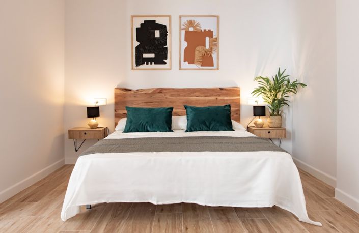 Image No.7-Villa de 3 chambres à vendre à Pinoso