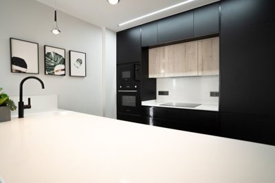 d663c98d74ab73663c98d74abb0