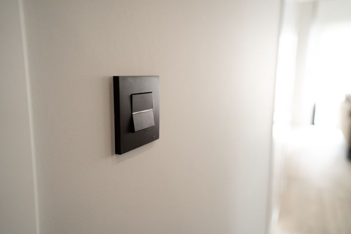 Image No.18-3 Bed Townhouse for sale