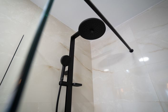 Image No.28-3 Bed Townhouse for sale