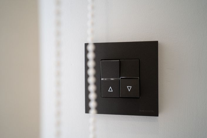 Image No.34-3 Bed Townhouse for sale