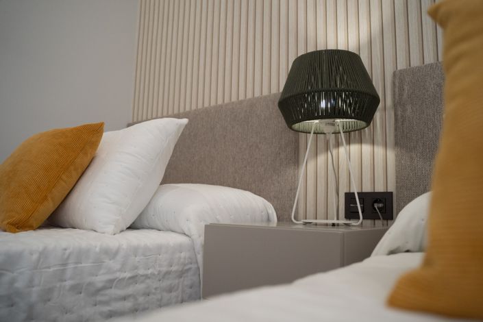 Image No.40-3 Bed Townhouse for sale