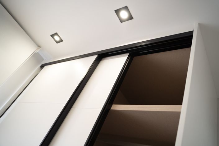 Image No.42-3 Bed Townhouse for sale