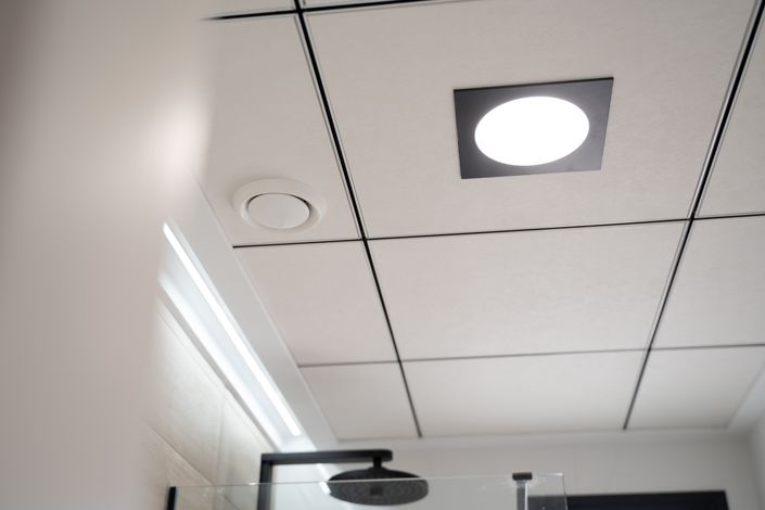 Image No.44-3 Bed Townhouse for sale