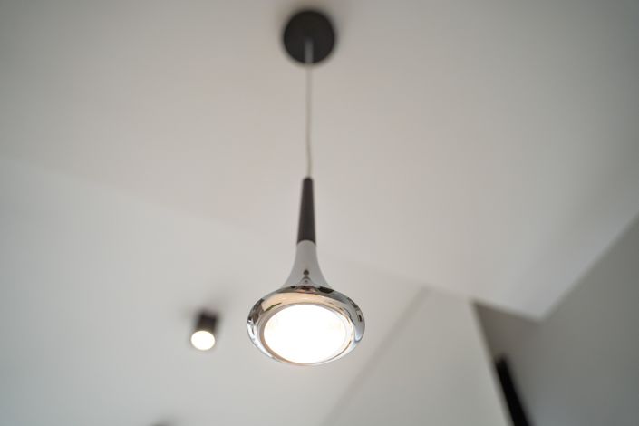 Image No.47-3 Bed Townhouse for sale