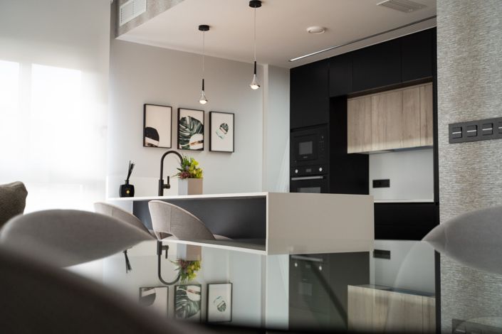 Image No.50-3 Bed Townhouse for sale