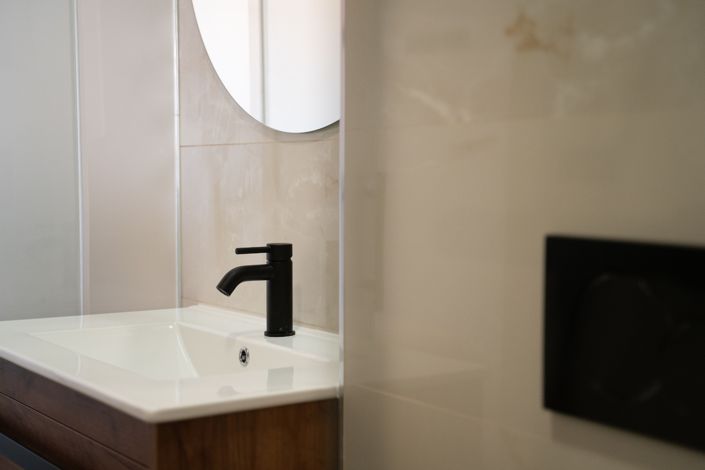 Image No.53-3 Bed Townhouse for sale