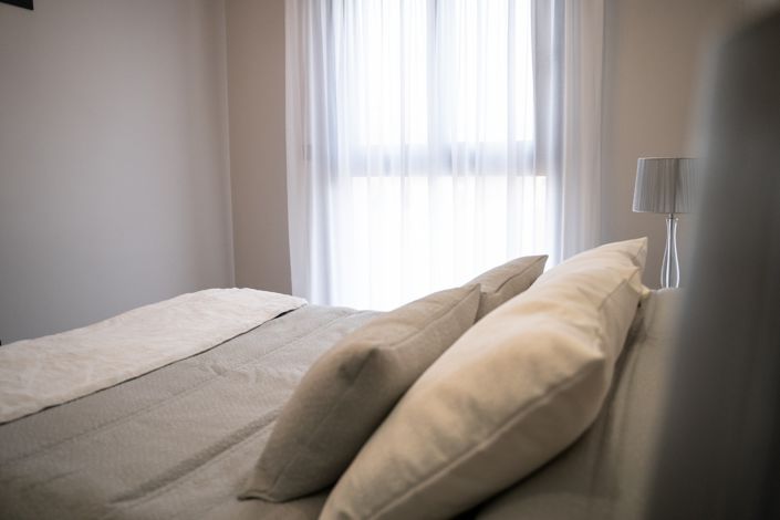 Image No.56-3 Bed Townhouse for sale