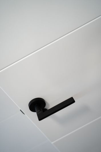 Image No.58-3 Bed Townhouse for sale