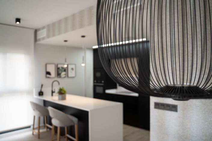 Image No.60-3 Bed Townhouse for sale