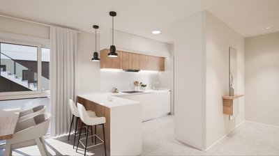 d663f71c02c1c0663f71c02c1ff