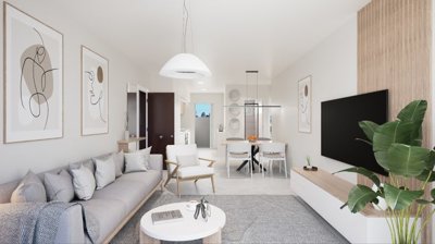 d663f71d0e4ead663f71d0e4eeb