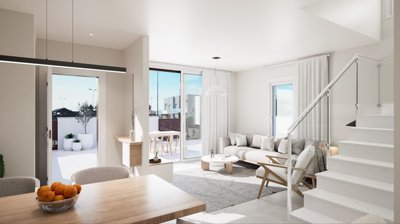 d663f71d4a07b4663f71d4a07f3